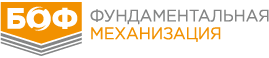 Боф-Уникум