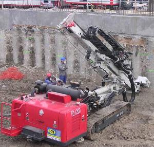FD 1200S