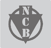 Оборудование компании NCB