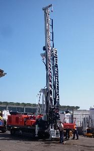 FD 2500 HD