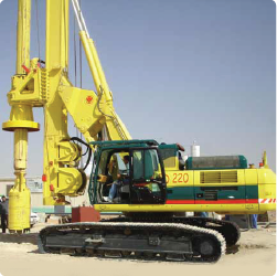 FD 220