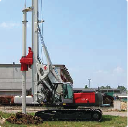 FD 120