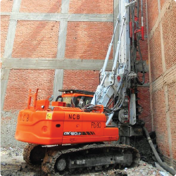 FD 80