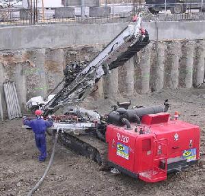 FD 1200