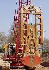 HG 150