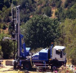 FD 1600 DT-T