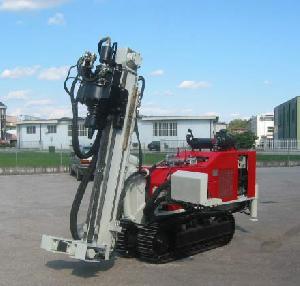 FD 800