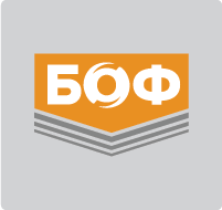 Собственная линейка оборудования