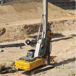 FD 250