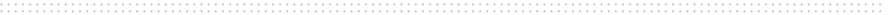 Точки-01.png